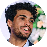 shlok-shetty-headshot
