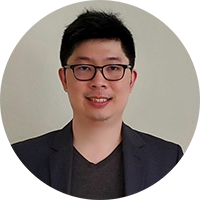 simon-tsang-headshot
