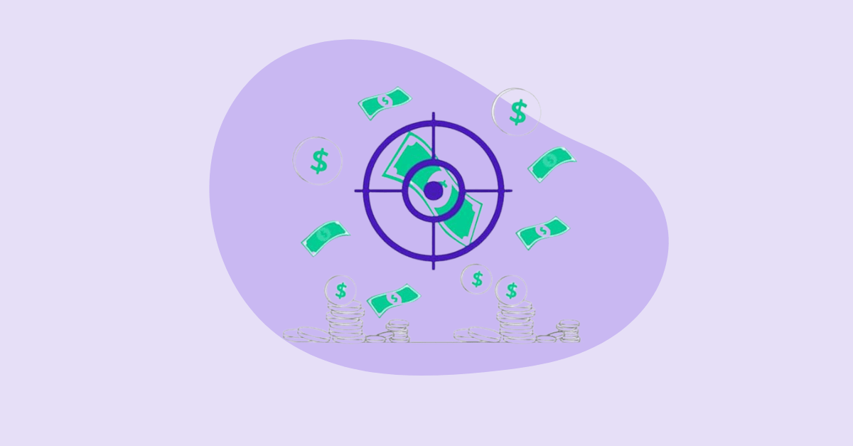 How a startup budget helps keep your business accountable