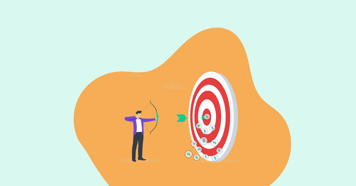 Budget vs forecast: Mastering financial predictions and planning