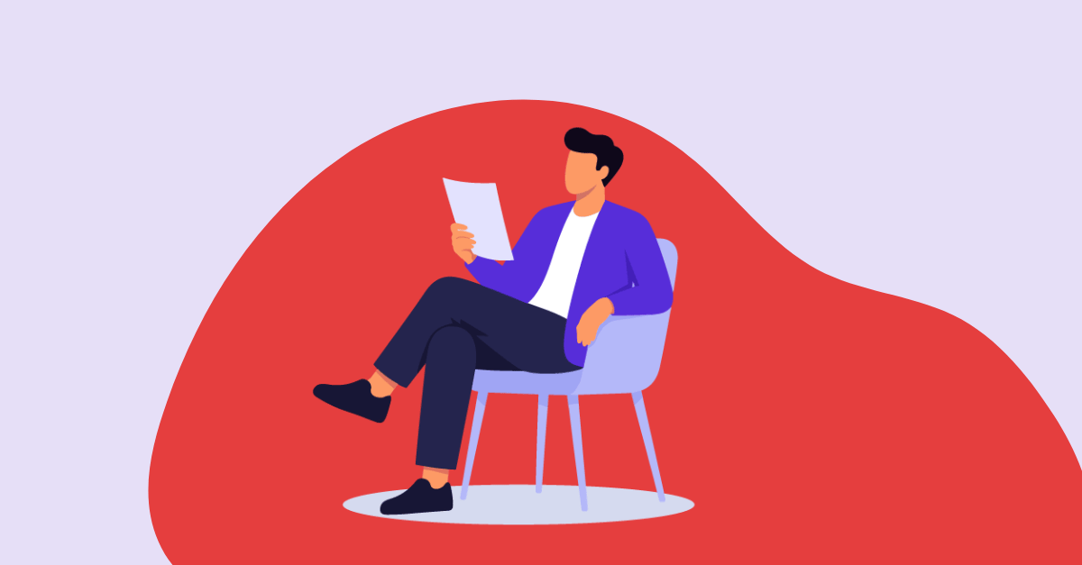 Startup burn rate and how to calculate runway: a guide to survival and investor readiness