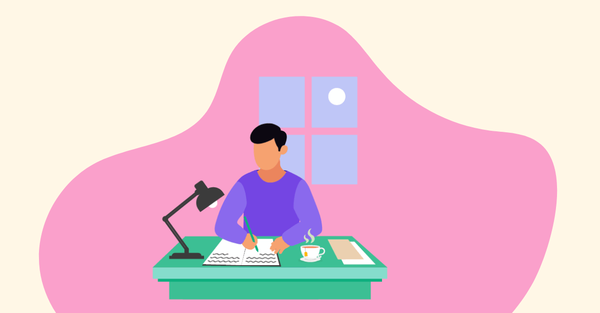 How smart founders build a startup financial model they actually trust