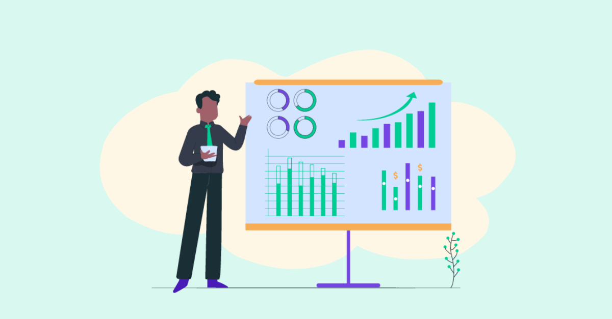 The golden rule of startup metrics: KYN (know your numbers)