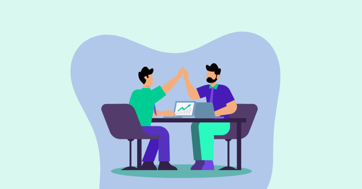 How to choose the right strategic CFO services for your startup