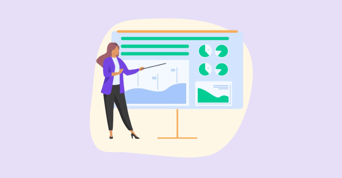What is Series A funding? A simple, plain-english explanation